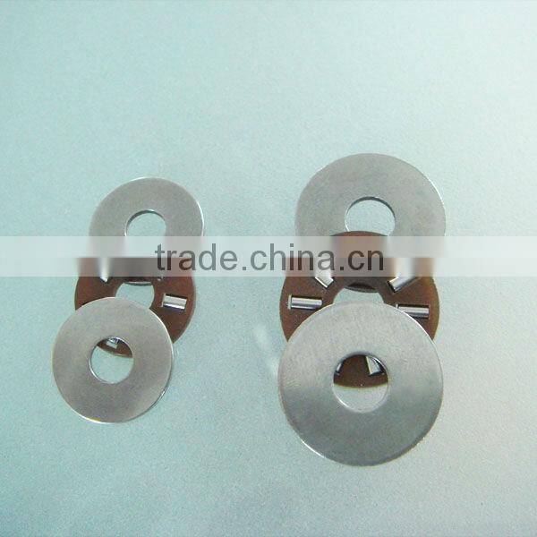 51201 thrust bearing for lifting hooks