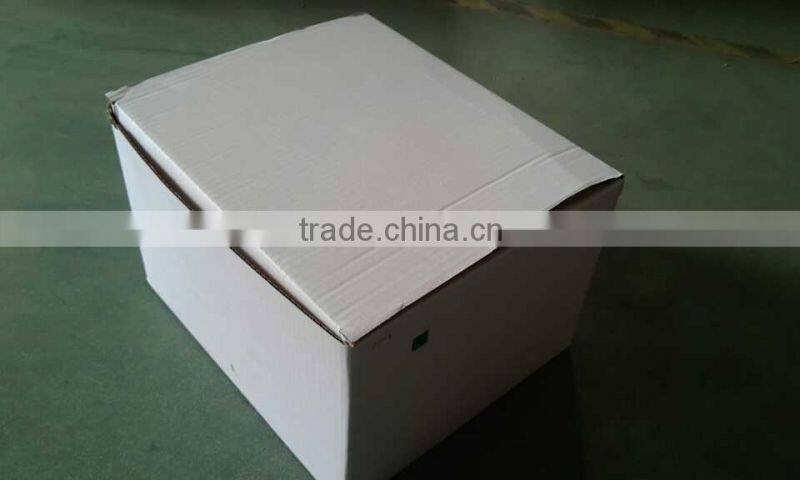 LED Side Mirror For Peugeot 406
