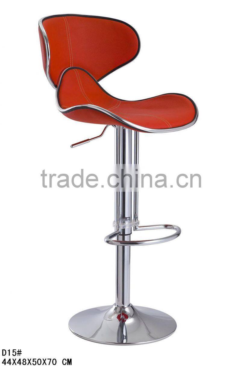 TB classic fashion design table and italian bar stool Furniture used