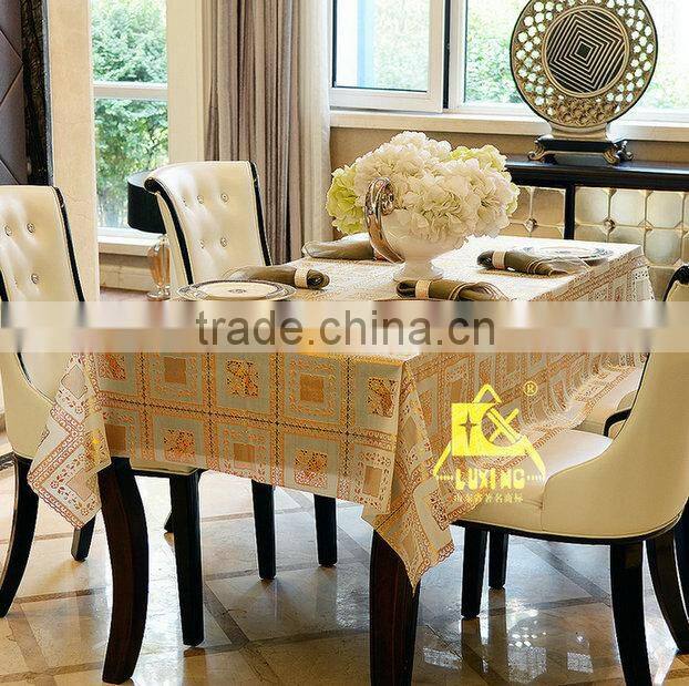 PVC COVER-ZT-S361A 137CM*20MTS