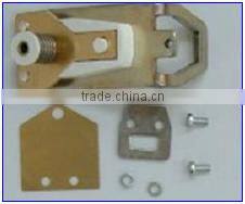 bus and truck used JD332121 universal part relay box