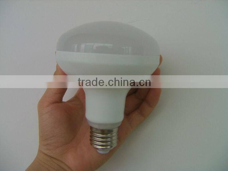 12w high brightness LED bulb light E27 with CE, ROHS, PSE,LED BULB supplier,5w led light bulb e27