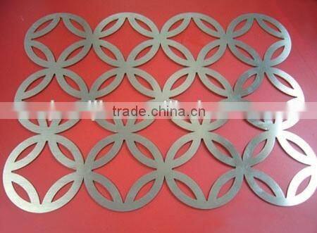 CNC Fiber Laser metal sheet Cutting Machine 1530 with Japan YASKAWA Servo motor