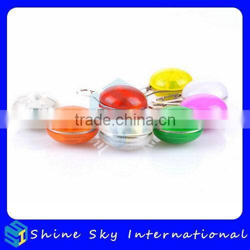 Top Quality Antique Led Light Up Dog Leashes