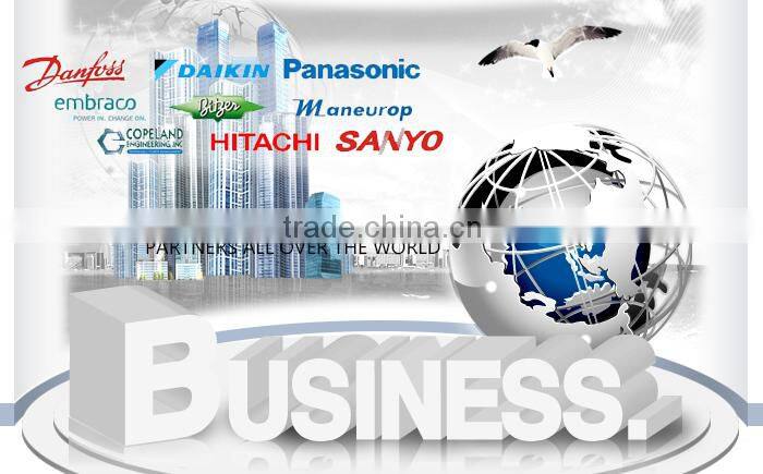 car air compressor, air screw compressor,compressor refrigerator with favorable price