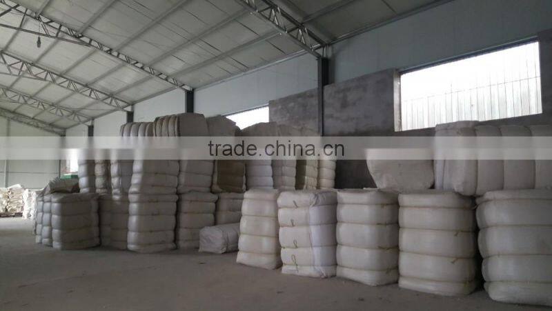 100 polyester tricot fabric