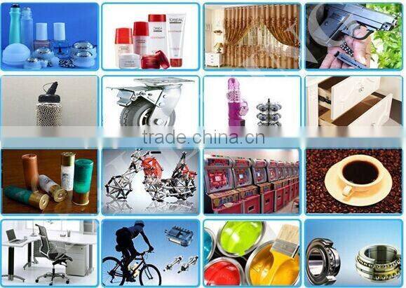 AISI1010 AISI1015 3.17 5mm carbon steel ball