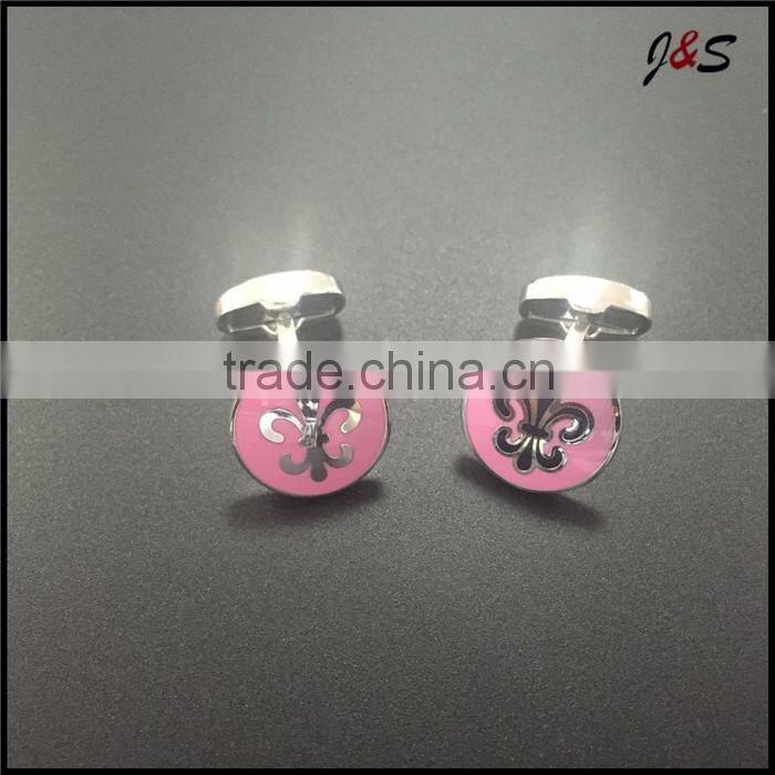 2016 Latest Cufflinks For Men