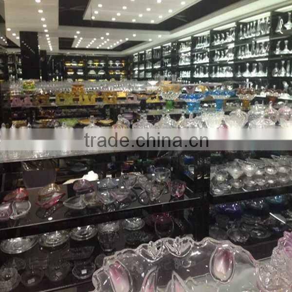 low price and high quality Acrylic Hotel Supplies;Acrylic Hotel Box;Acrylic Hotel Appliance
