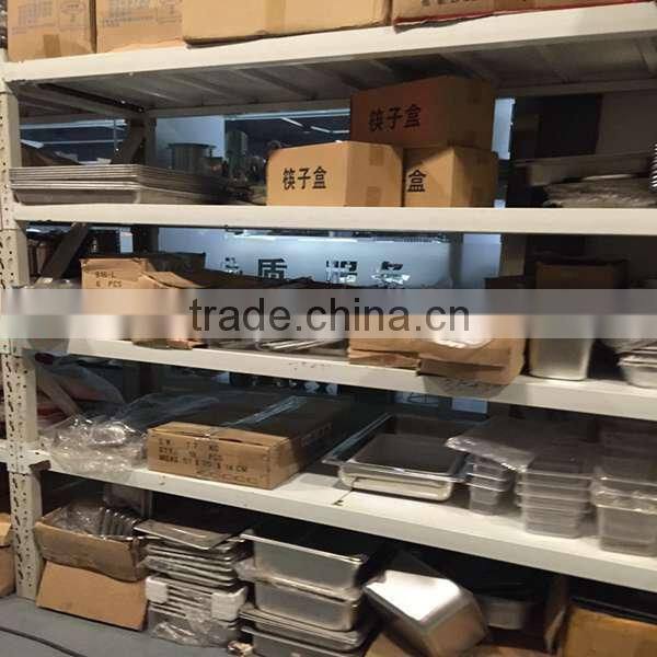 cheap sale Pocket Travelling Hotel Amenitis Supplies