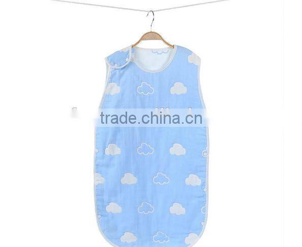 Top Quality Baby Sleeping Wraps Sleep Sack Safe / baby sleeping blankets wraps