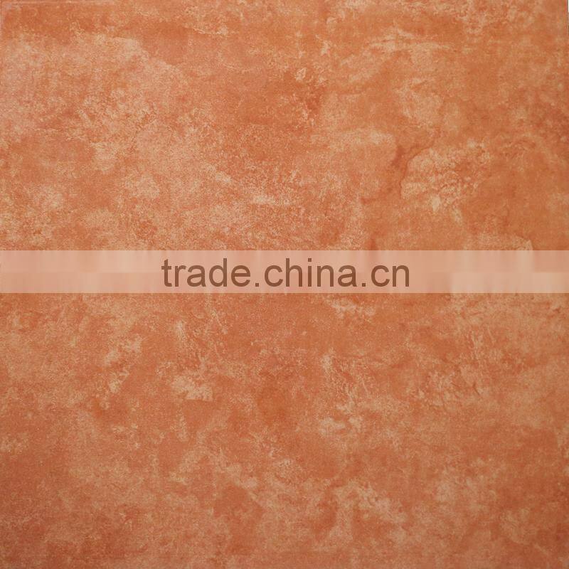 High quality wood texture flooring tile