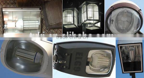 27w E27 SMD LED Light Bulb Lamp Energy Saving Corn Light,white Light