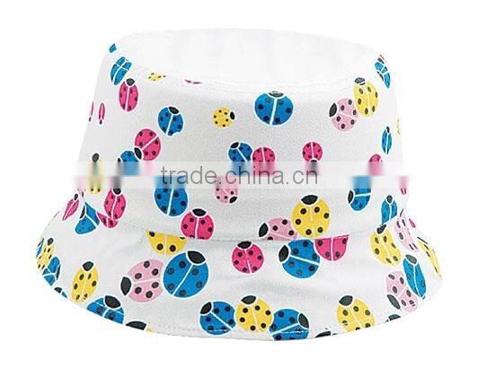 2016 caps hats cheap cotton twill promotional baseball caps