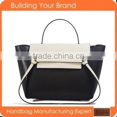 Belt bag handbags