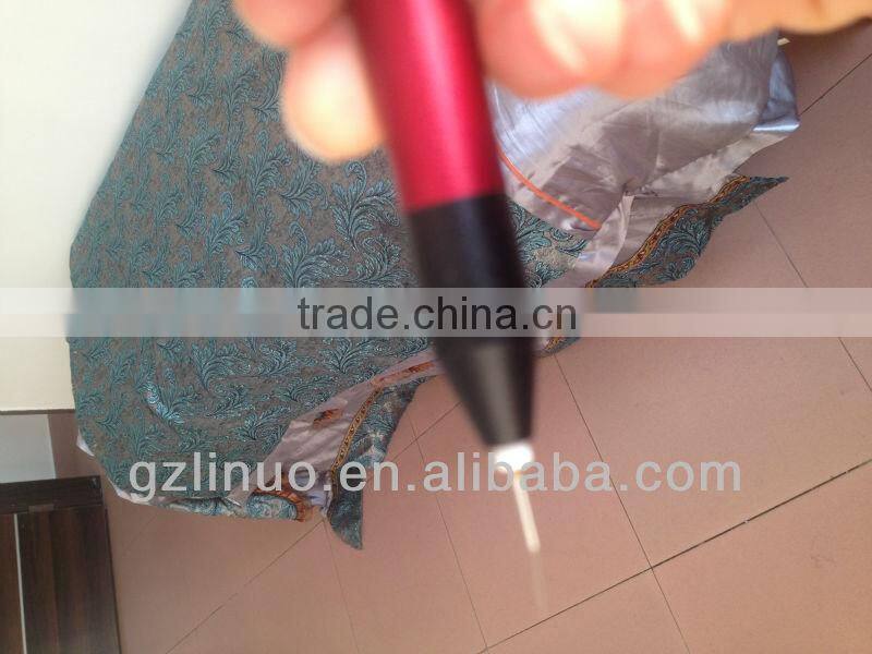 2014 Newest blood vessels removal machine, blood vessels removal equipment