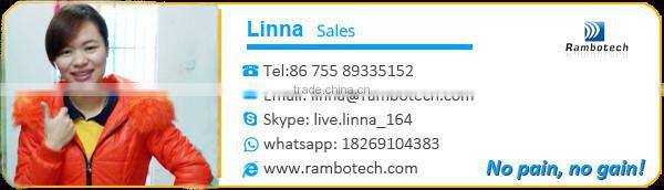 high quality cheap smart watch bluetooth phone_Linna