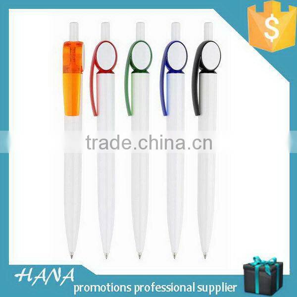 2015 new coming pvc photo frame fridge magnet