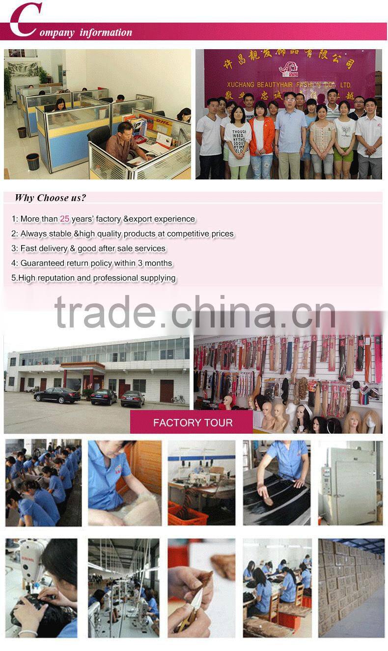 Cheap Peruvian Virgin Hair Straight BHF Hair Products 3pcs/Lot Unprocessed 6A Virgin Peruvian Straight Virgin Human Hair Weave