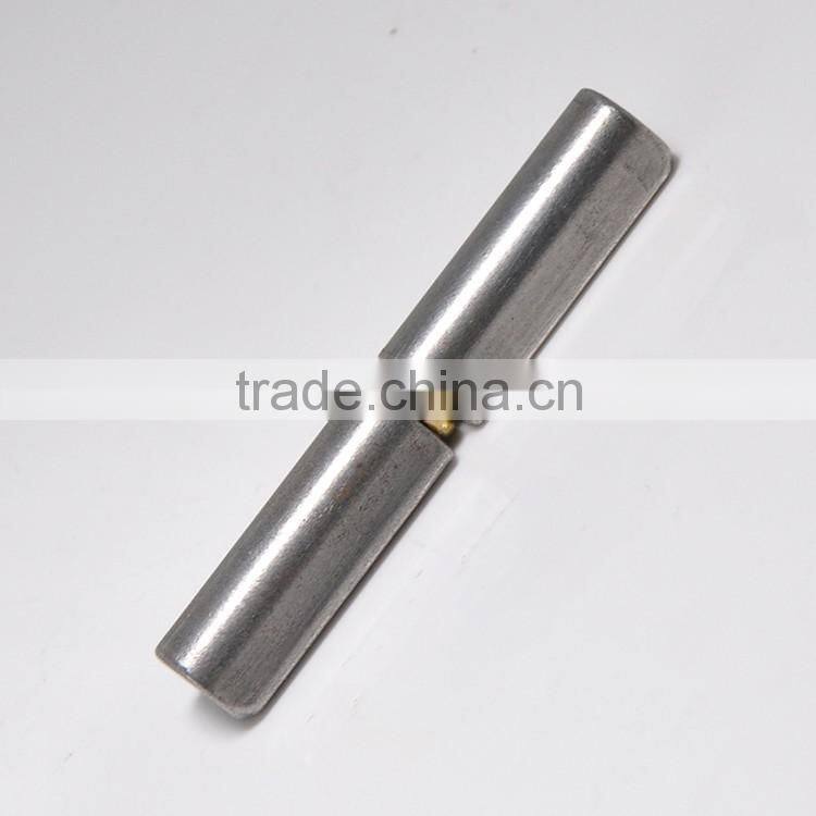 Iron Gate Online Shopping Metal Doors Welding Hinge