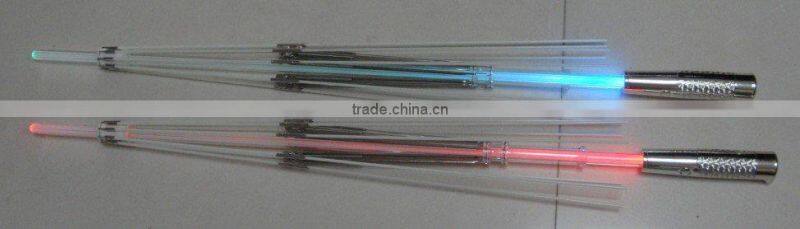 fashion lighting LED umbrella