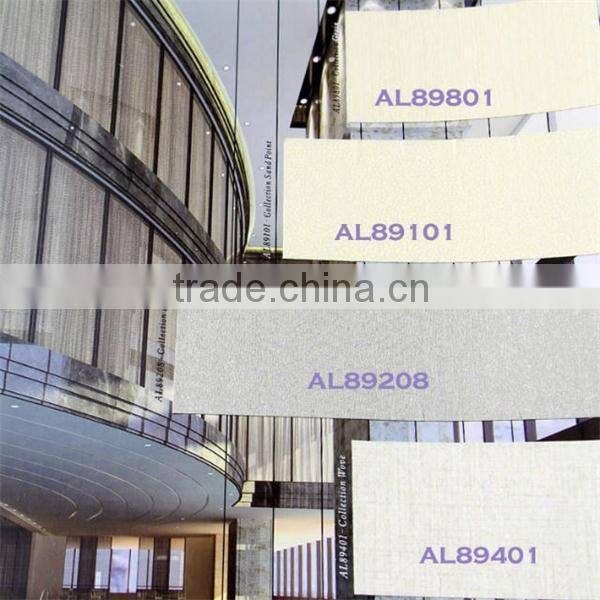 special non woven wallpaper italian wall paper for home deocration
