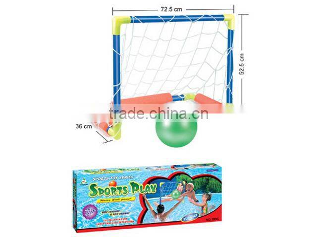Poolstar Pool Leisure Products