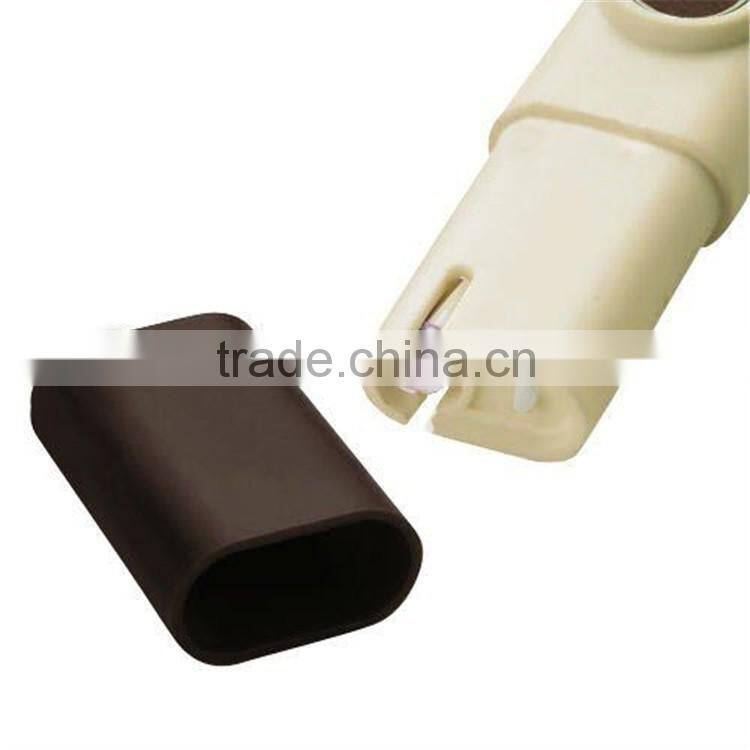 KL-03(I) High Accuracy mini ph meter /ph tester