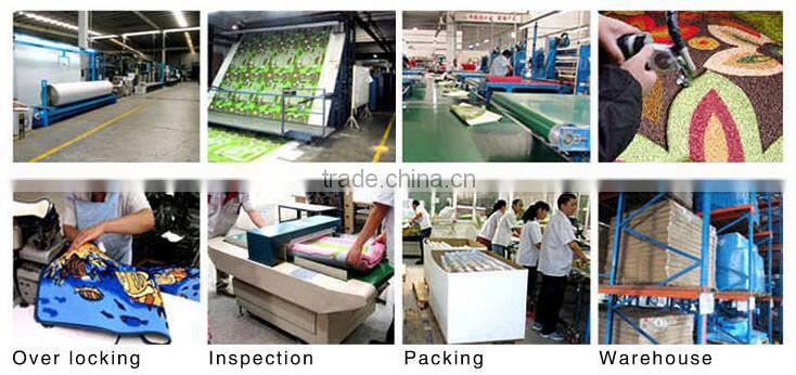 modern square rugs and mats