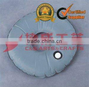 Good decoration for outdoor, Different series & sizes Beach Flags / Teardrop Flags