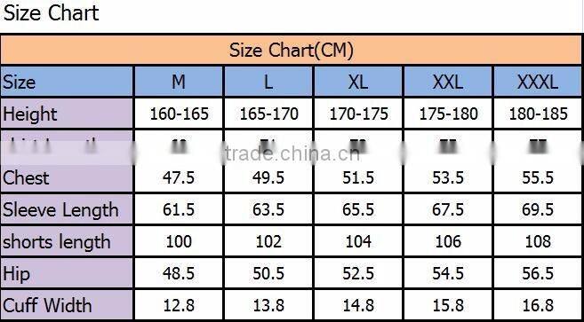 2016 2017 blank soccer uniforms best thai quality training football kits wholesale cheap soccer jersey manufacturer 4 color