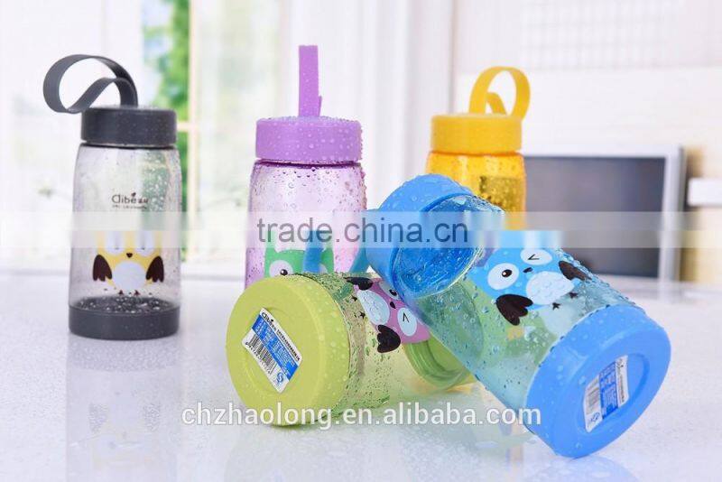 top selling kids water bottle for promotion