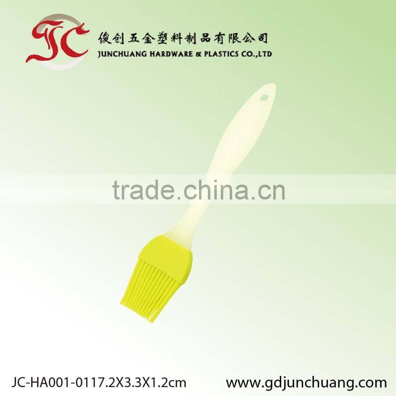 Hot sell general silicone cake baking tools