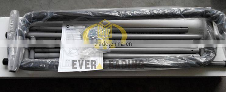 LD-AU4005A panel stand