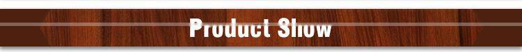 wood texture rigid pvc for furniture