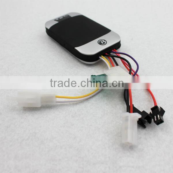 mini gps tracker gps tracker for motocross bike no sim card for car using gps tracker bicycle hot selling on alibaba