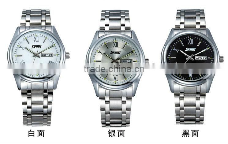 best selling brand electronic watch PAF9061