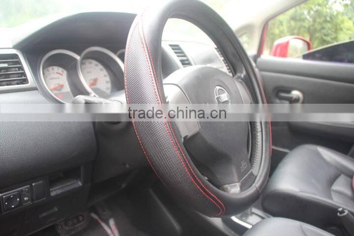 car steering wheel cover auto parts suzuki grand vitara