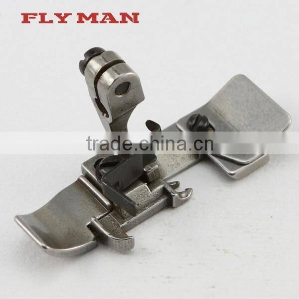 2157086 2157116 vintage white distinctive sewing machine feet for quilting