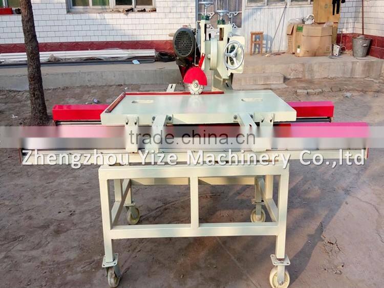 porcelain tile cutting machine , carpet tile cutting machine , tile cutter