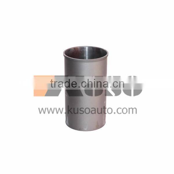 Cylinder liner Izum* for CXZ/10PE1 1-11261372-0(1112613720)high quality on sale