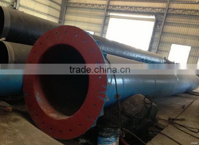 Most popular classical sports playground cabinet tri billboard