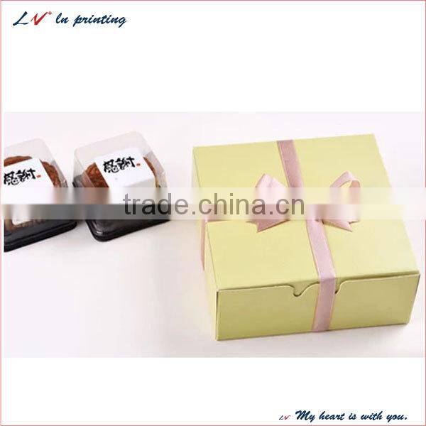 newfashioned mini biscuit box