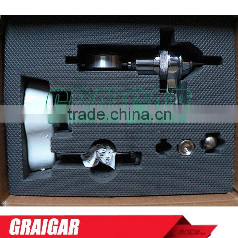 Grain hardness tester AGW hardness meter durometer