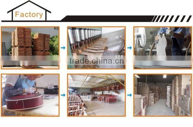 professinal mini guitar tuner manufacturers