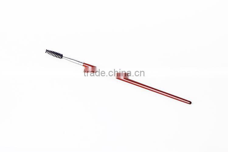 2016 MY GIR Multifunctional Makeup Tools brushes set disposable Make up brushes