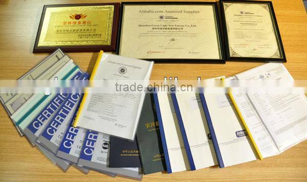 With head-turning looks replace 150w HID standard 80 watt Led Street Light Lamp