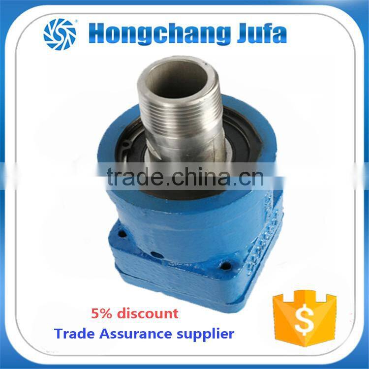 national seal cross reference swivel joint ductile iron pipe
