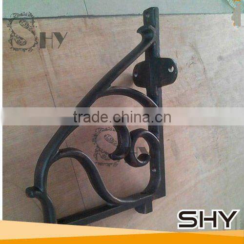 China Manufacture Small Aluminum Casting Parts,Cast Aluminum Parts