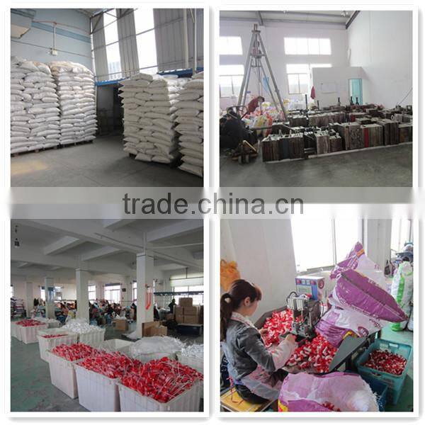 China supplier house clean handheld pump28/410 mini plastic trigger sprayer